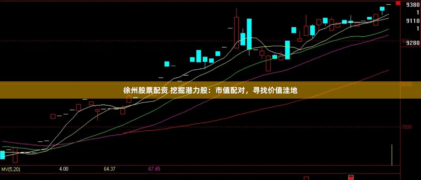 徐州股票配资 挖掘潜力股：市值配对，寻找价值洼地