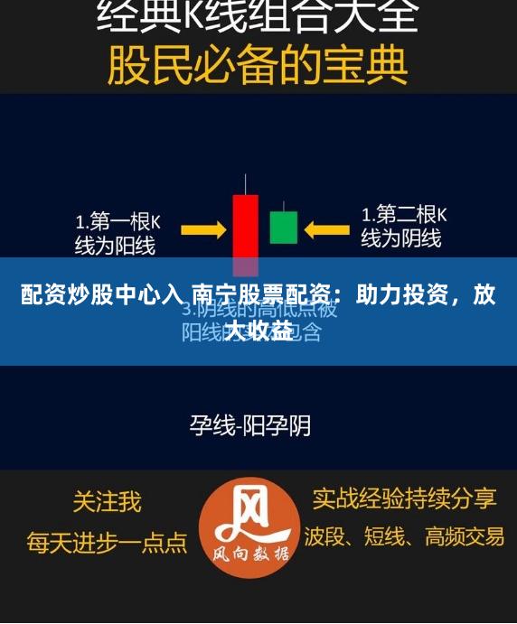 配资炒股中心入 南宁股票配资：助力投资，放大收益