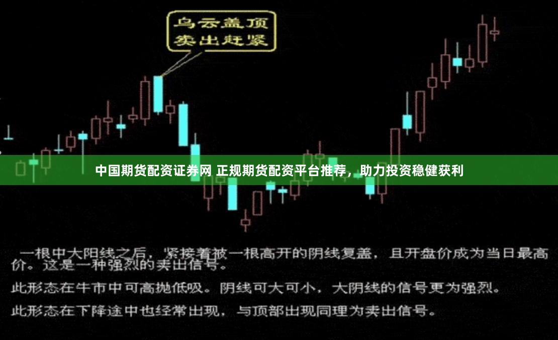 中国期货配资证券网 正规期货配资平台推荐，助力投资稳健获利