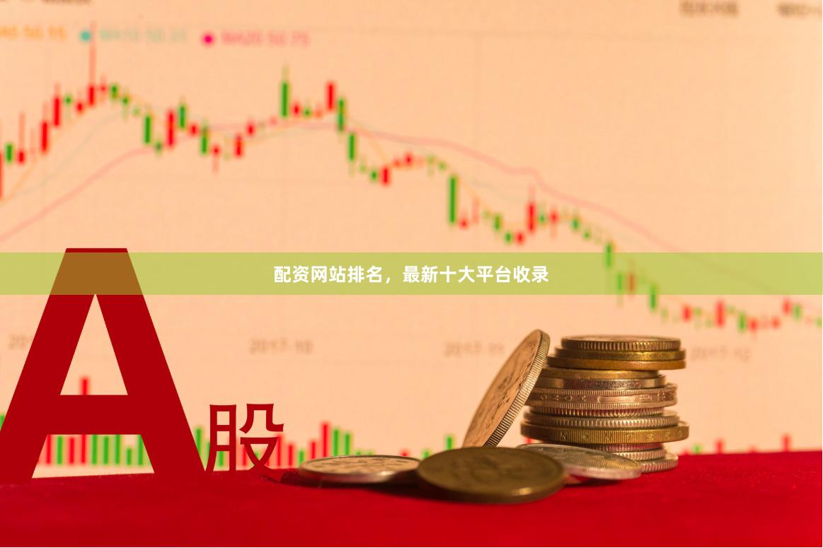 配资网站排名，最新十大平台收录